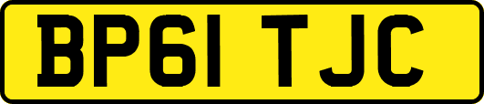 BP61TJC