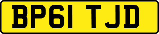 BP61TJD