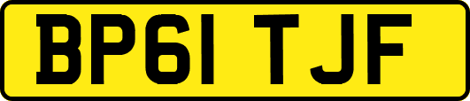 BP61TJF