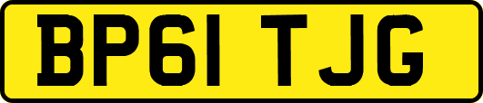BP61TJG