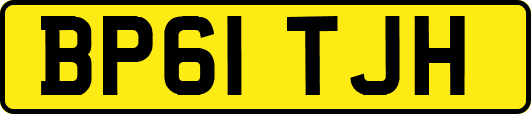 BP61TJH