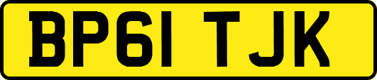 BP61TJK