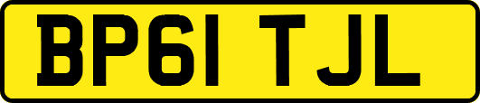 BP61TJL