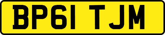 BP61TJM