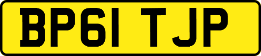 BP61TJP