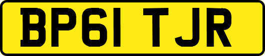 BP61TJR