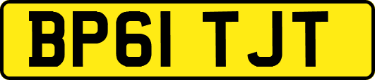 BP61TJT