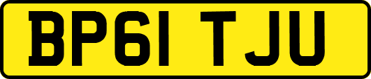 BP61TJU