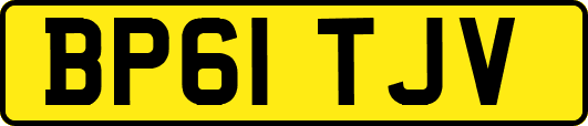 BP61TJV