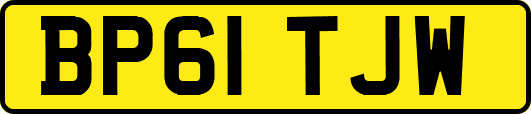 BP61TJW
