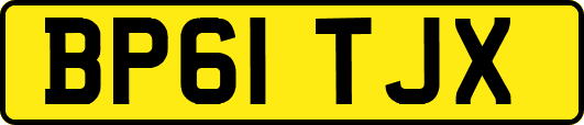 BP61TJX