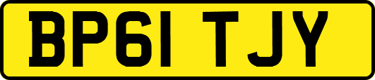 BP61TJY