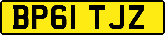 BP61TJZ
