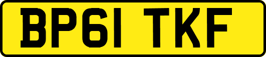 BP61TKF