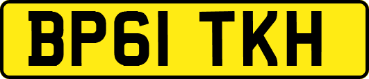 BP61TKH
