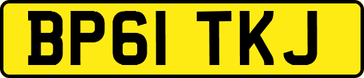 BP61TKJ
