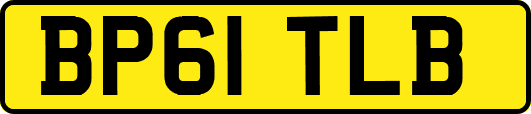 BP61TLB