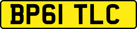 BP61TLC