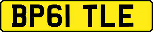 BP61TLE