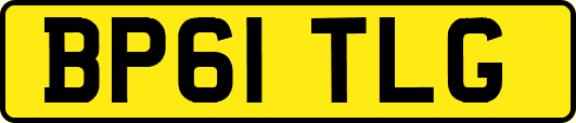 BP61TLG