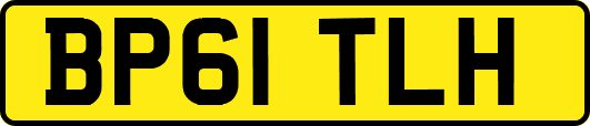 BP61TLH
