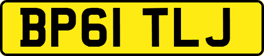 BP61TLJ