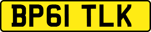 BP61TLK