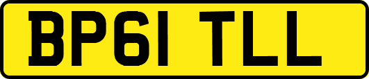 BP61TLL