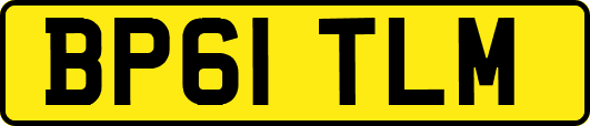 BP61TLM