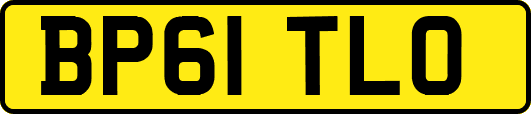 BP61TLO