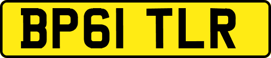 BP61TLR