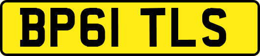 BP61TLS