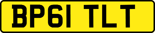BP61TLT