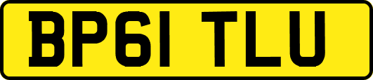 BP61TLU