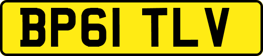 BP61TLV