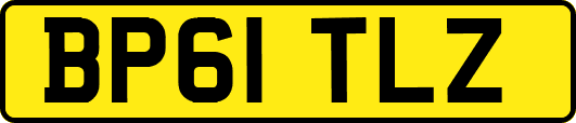 BP61TLZ