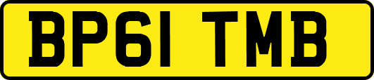 BP61TMB
