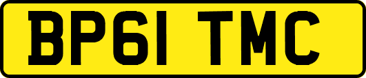 BP61TMC