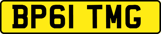 BP61TMG