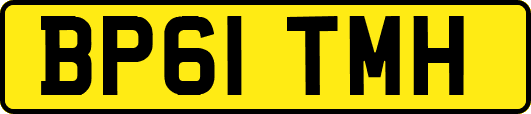 BP61TMH