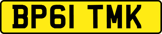 BP61TMK
