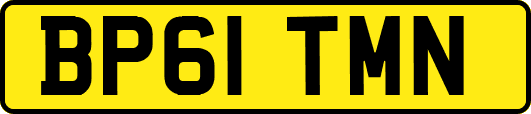 BP61TMN