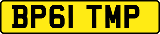 BP61TMP