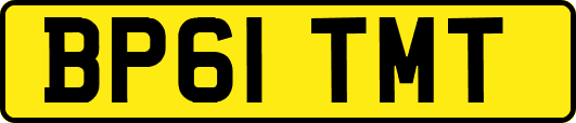 BP61TMT