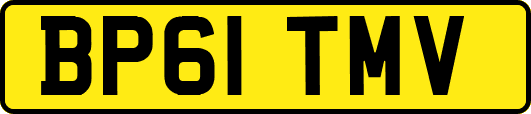 BP61TMV
