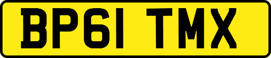 BP61TMX