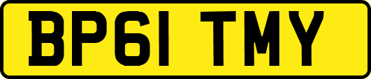 BP61TMY