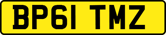 BP61TMZ