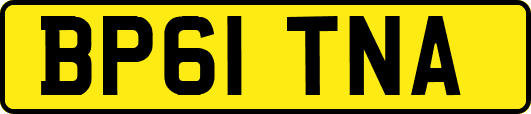 BP61TNA