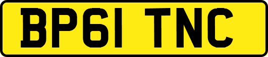 BP61TNC